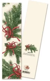 zakladka-do-ksiazki-9116-jodla-swieta-bn