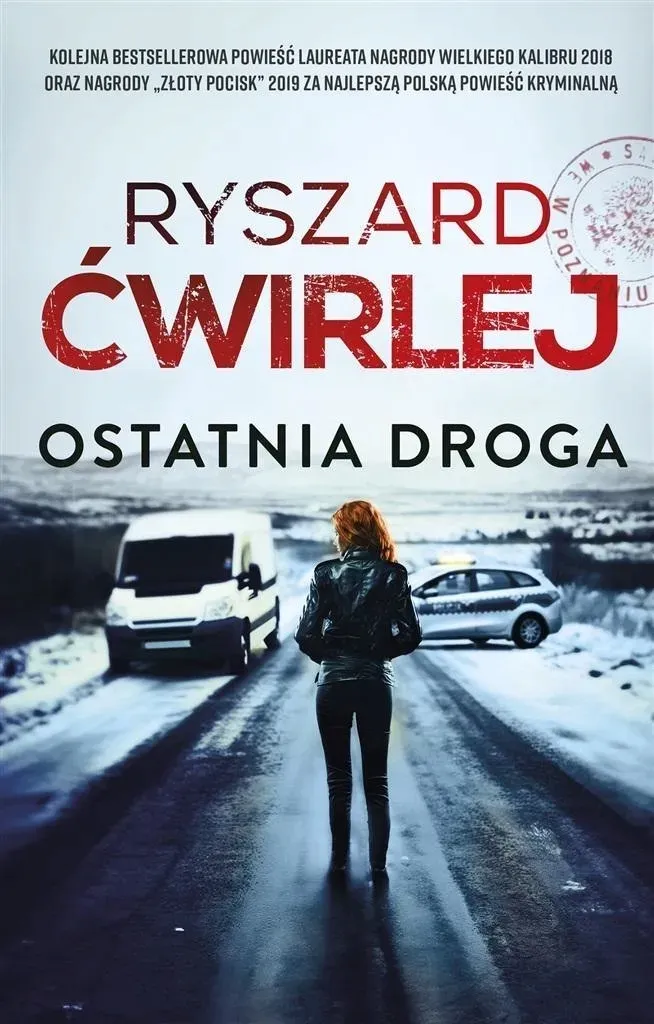 ostatnia-droga