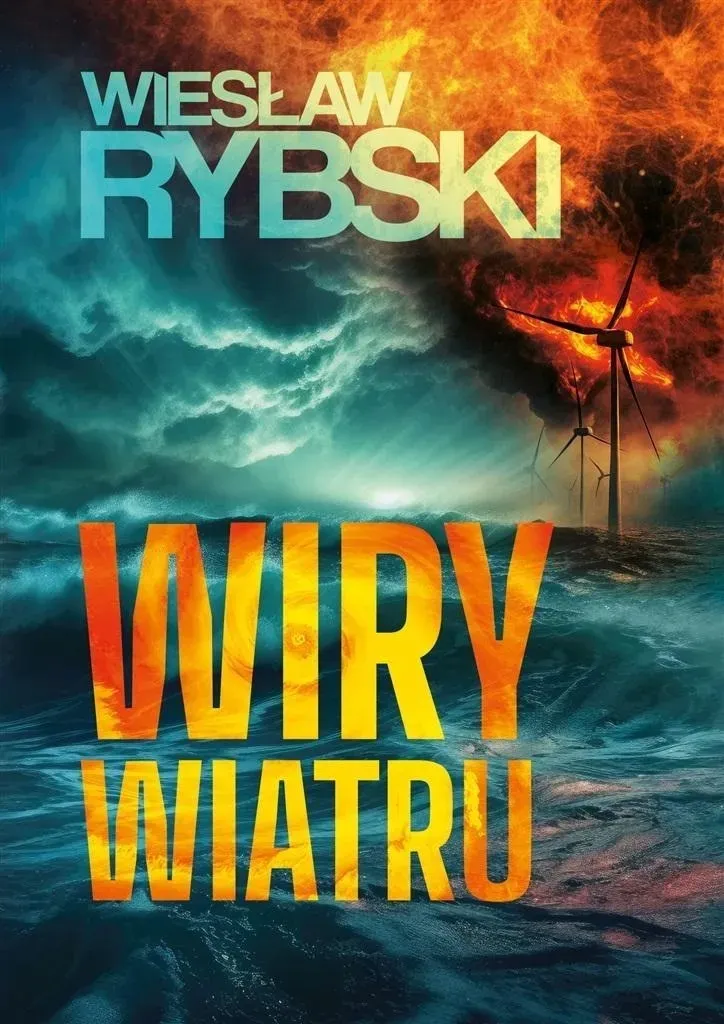 wiry-wiatru