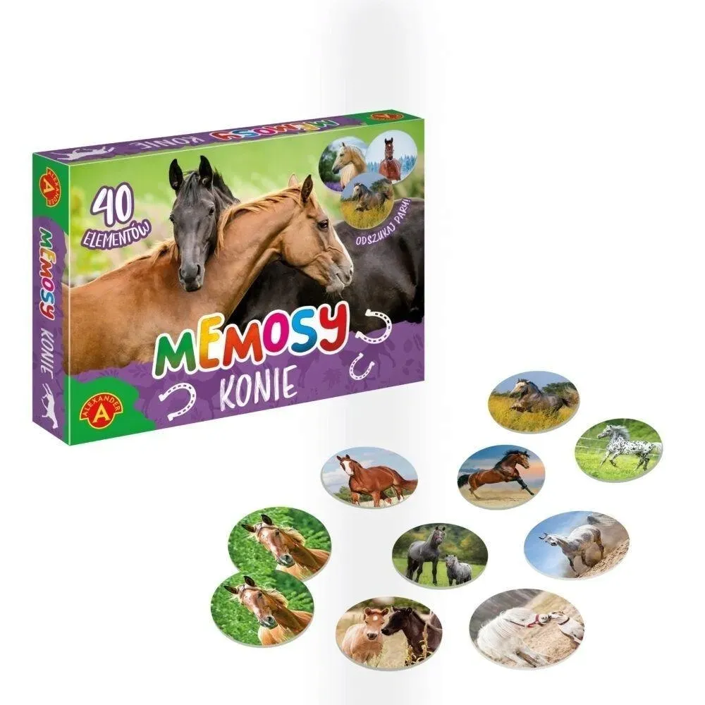 memosy-konie-alex