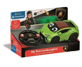 clementoni-baby-moje-pierwsze-lamborghini