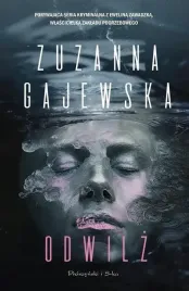 odwilz