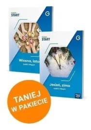 pewny-start-karty-pracy-pakiet-poz-g
