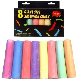 kreda-kolorowa-8-kolorow