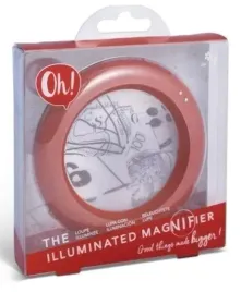 oh-podswietlana-lupa-szklo-powiekszajace-if