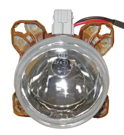reflektor-do-autobusu-z-lampa-pozycyjna