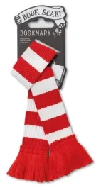 szalik-zakladka-czerwony-bialy-if