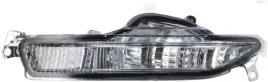 lampa-kierun-iveco-daily-19-lewa