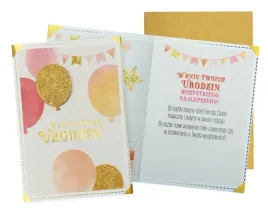 karnet-b6-urodziny-balony