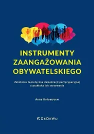 instrumenty-zaangazowania-obywatelskiego