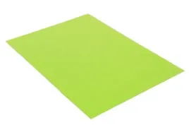 filc-dekoracyjny-seledynowy-20x30cm-10szt