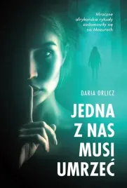 jedna-z-nas-musi-umrzec