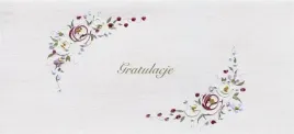 karnet-gratulacje-dl-g08-kwiaty