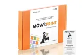 mowik-print-3-0-program-do-ed-i-druku-symboli