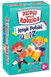 dzieci-kontra-rodzice-jezyk-polski