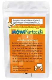 mowikarteczki-1-potrzeby-komentarze