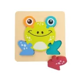 puzzle-piankowe-zabka