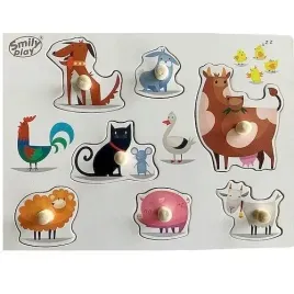 ukladanka-zwierzeta-domowe