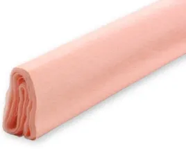 bibula-marszczona-brzoskwiniowa-50x200-10szt