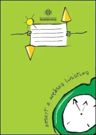 zeszyt-a5-14k-z-wezsza-liniatura