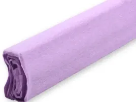 bibula-marszczona-lawendowa-50x200-10szt