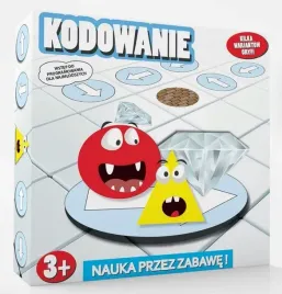 kodowanie-nauka-przez-zabawe