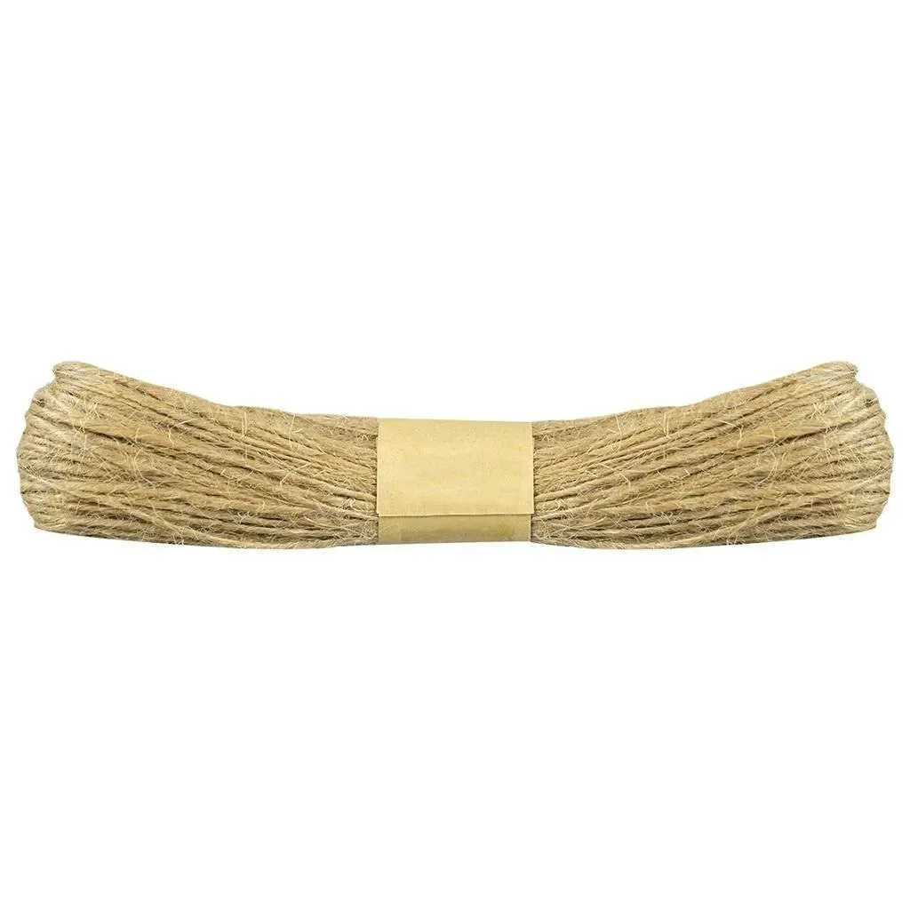sznurek-jutowy