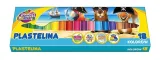 plastelina-18-kolorow
