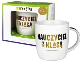 kubek-star-2-nauczyciel