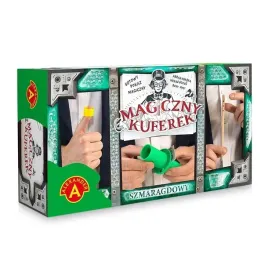 magiczny-kuferek-szmaragdowy-alex