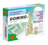 terapia-domino-alex
