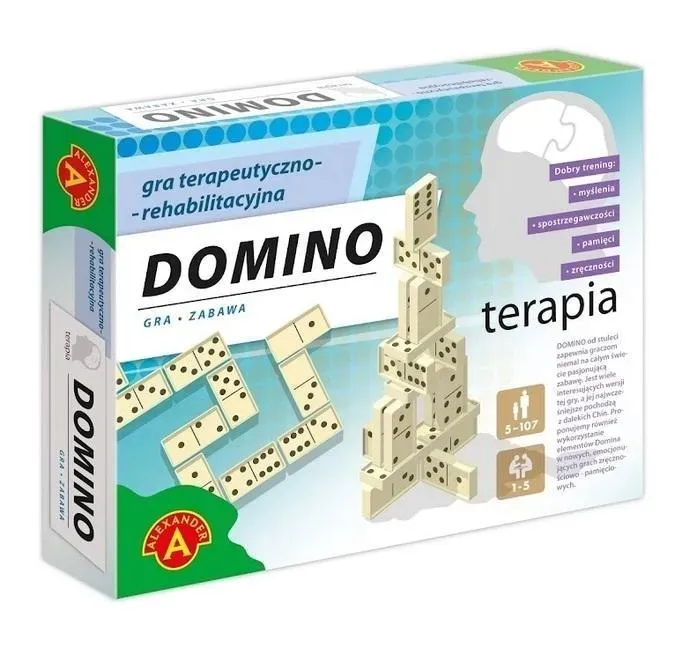 terapia-domino-alex