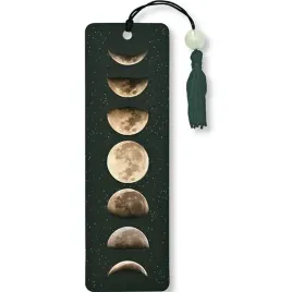zakladka-do-ksiazki-ksiezyc