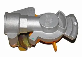 zlacze-pneum-zolte-twarde-m22