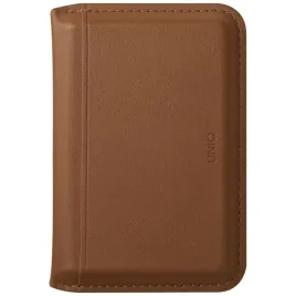 magnetyczny-portfel-rfid-uniq-lyden-ds-stojak-na-telefon-karmelowy