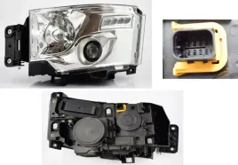 reflektor-rvi-gama-t-lewy-euro-6-led