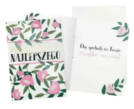 karnet-b6-najlepsze-zyczenia-kwiaty