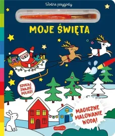 akademia-madrego-dziecka-moje-swieta