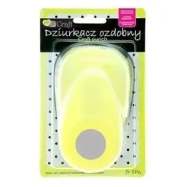 dziurkacz-ozdobny-5cm-kolo