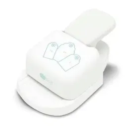 dziurkacz-ozdobny-3w1-tagowy