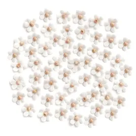 kwiaty-papierowe-1cm-60szt