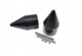 koncowki-kierownicy-czarne-honda-cbr-rr-vfr-cb-600