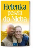 helenka-poszla-do-nieba