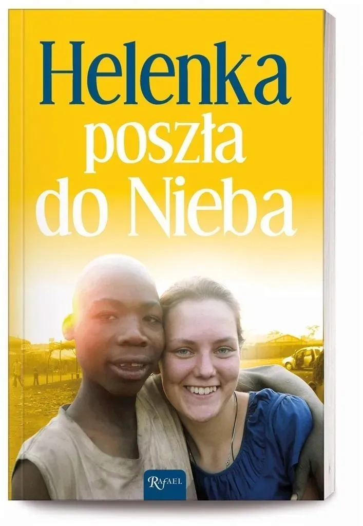 helenka-poszla-do-nieba