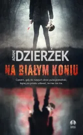 na-bialym-koniu