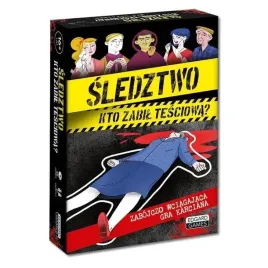 sledztwo-kto-zabil-tesciowa