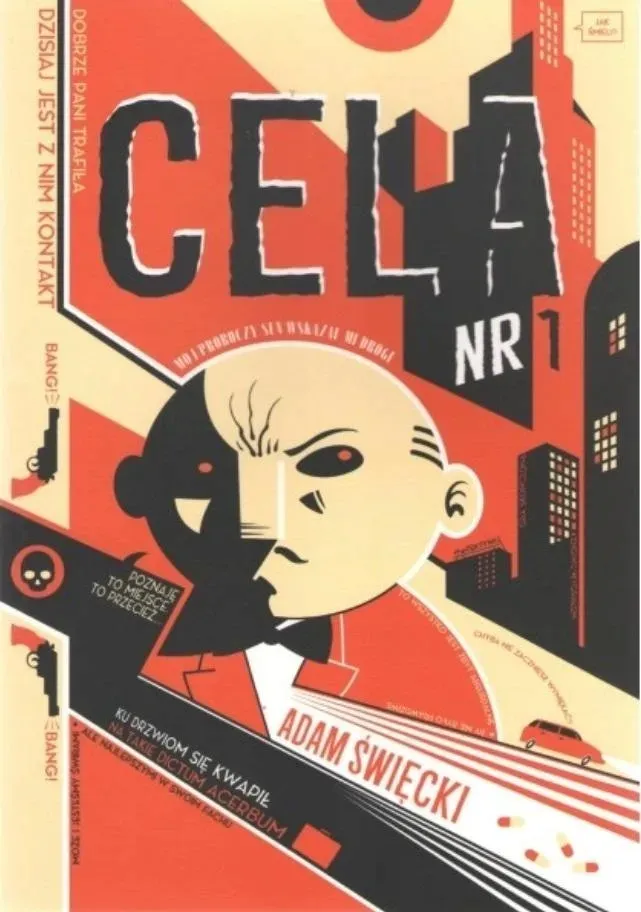 cela-nr-1
