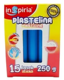 plastelina-niebieska-15-lasek-250g