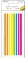 zakladki-indeksujace-neon-5x135mm-8x20szt-plastik