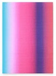 tektura-a4-falista-rainbow-10szt